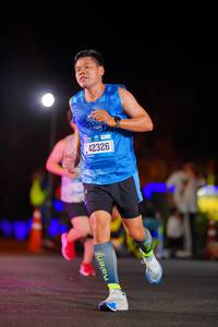 BIB: 42326
                            <button type="button" onclick="openModal(21552234)" class="btn btn-primary btn-sm float-right btn-popup" data-toggle="modal" data-target=".modal-high-quality">
                        <i class="fas fa-shopping-cart"></i> Add to Cart
                    </button>
                                            <button type="button" onclick="isThisMe(21552234, true)" class="btn btn-success btn-sm float-right btn-popup btn-isme hidden" data-toggle="tooltip" data-placement="bottom" title="นี่คือรูปของคุณใช่ไหม คลิกที่นี่เพื่อเอาเข้าอัลบั้ม">
                        <i class="fas fa-plus"></i> Add to album
                    </button>
                    <button type="button" onclick="isThisMe(21552234, false)" class="btn btn-warning btn-sm float-right btn-popup btn-isnotme hidden">
                        <i class="fas fa-ban"></i> Remove from album
                    </button>